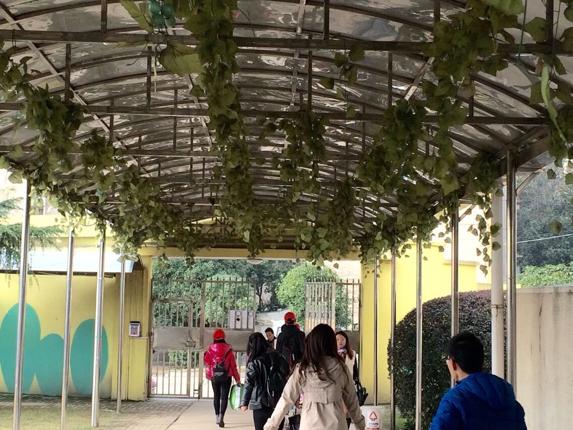 QQ图片20151213174820