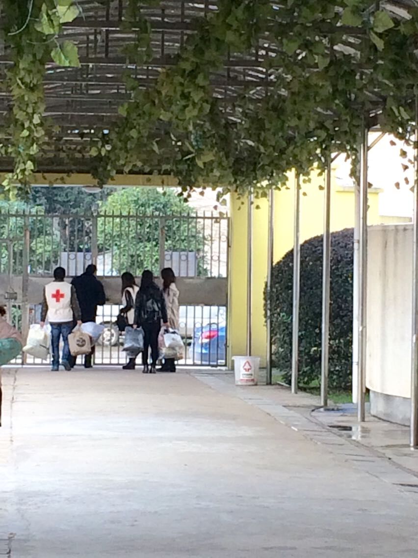 QQ图片20151213174825