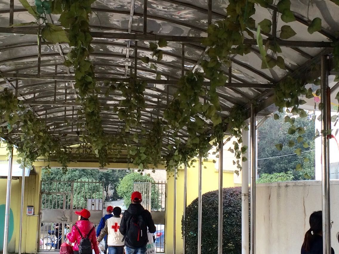 QQ图片20151213174831