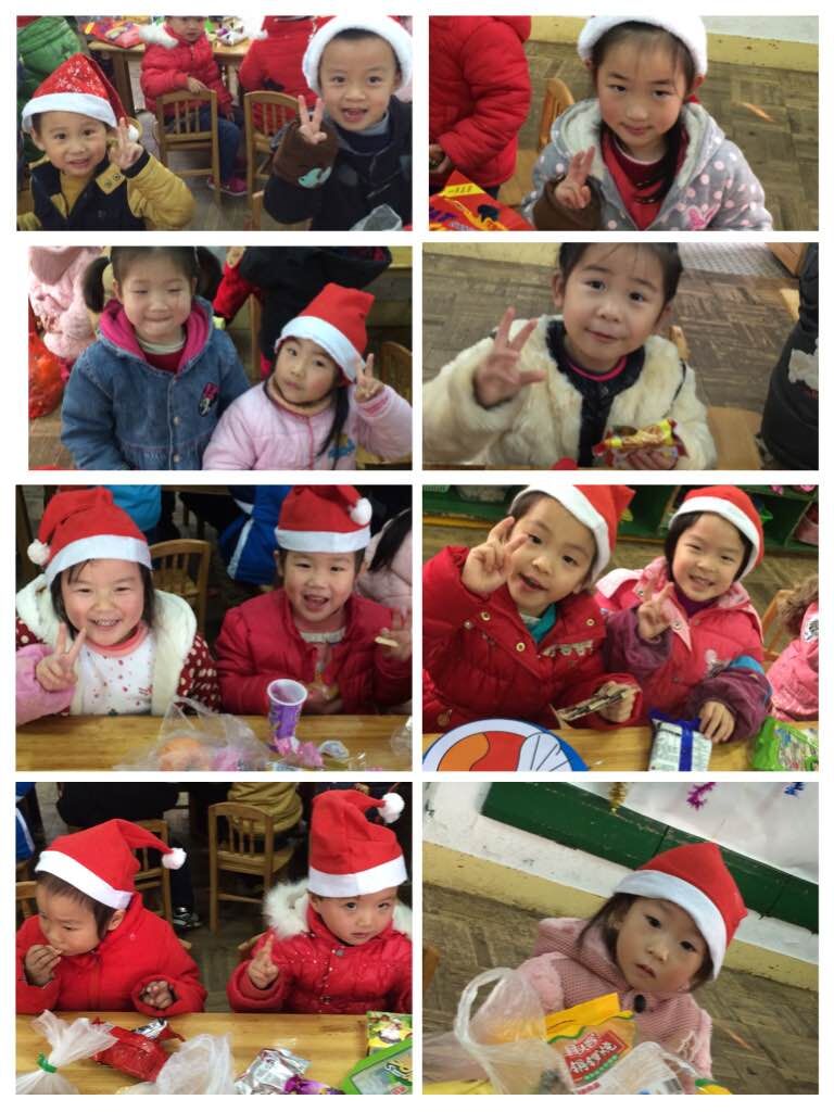 QQ图片20160103135320