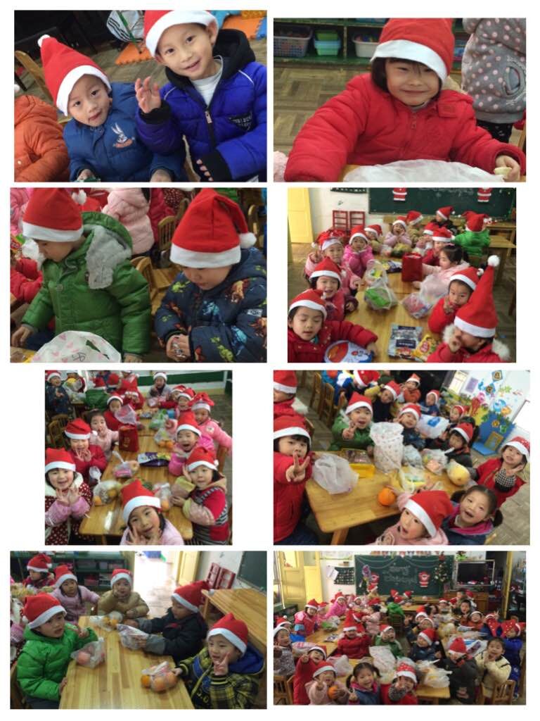 QQ图片20160103135328