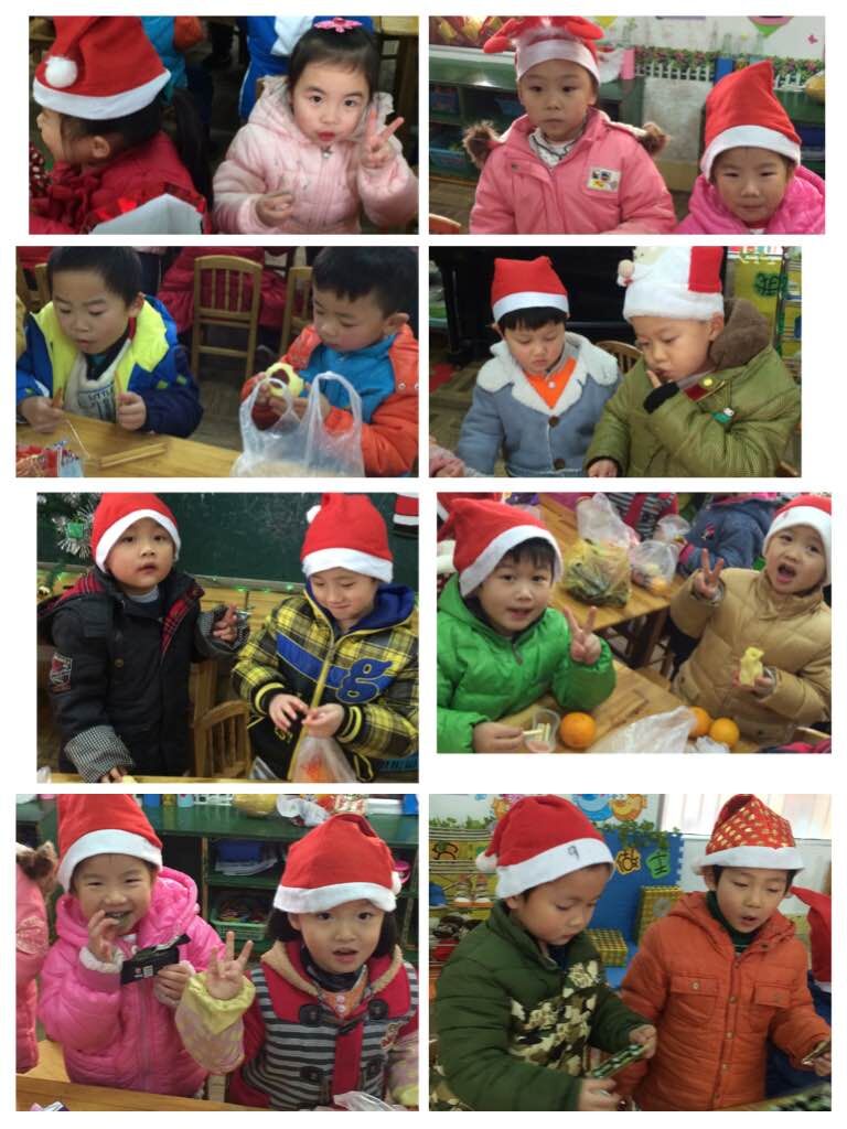 QQ图片20160103135338