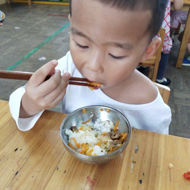 QQ图片20180914163251