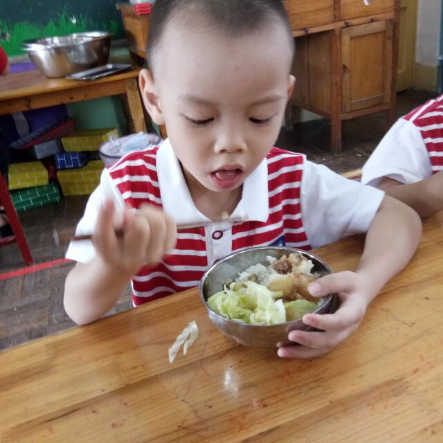 QQ图片20180914162333