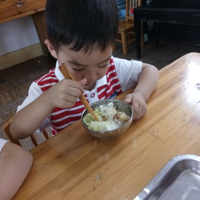 QQ图片20180914162342