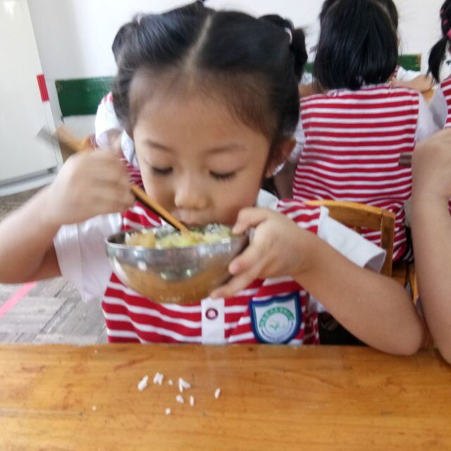QQ图片20180914162349