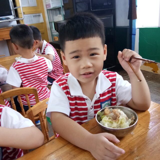 QQ图片20180914162357