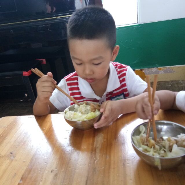 QQ图片20180914162404