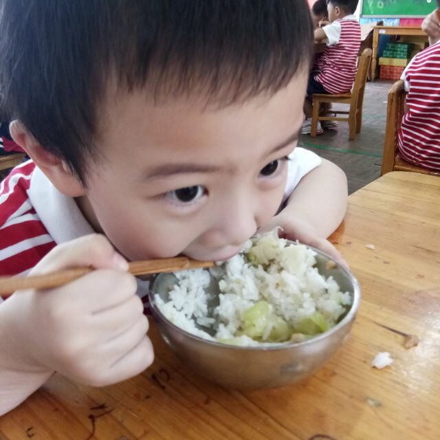 QQ图片20180914162423