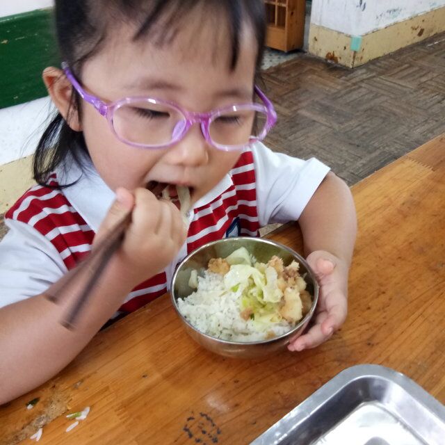 QQ图片20180914162441