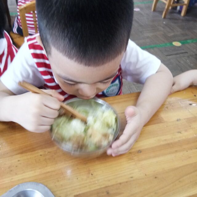QQ图片20180914162445