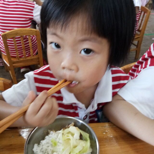 QQ图片20180914162456