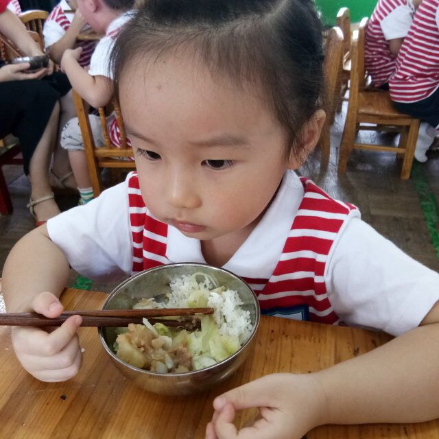 QQ图片20180914162500