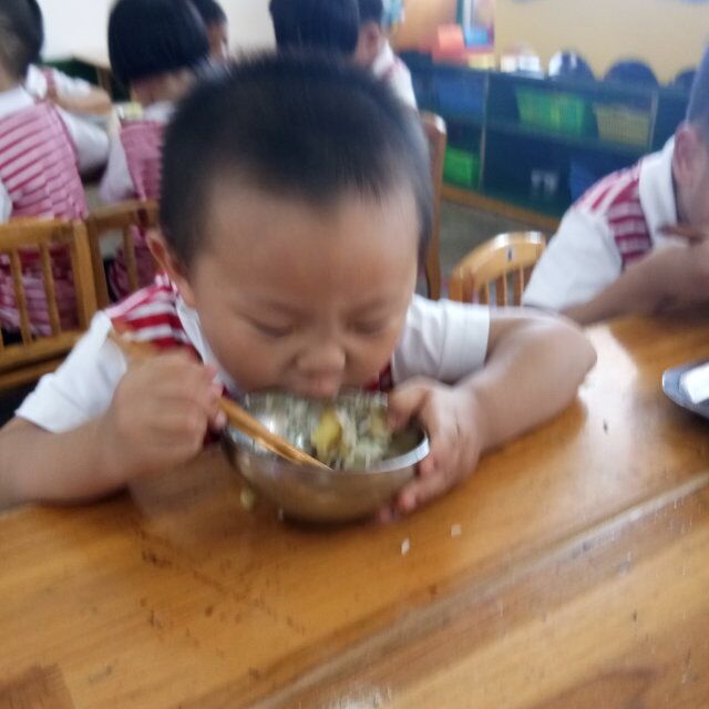 QQ图片20180914162541