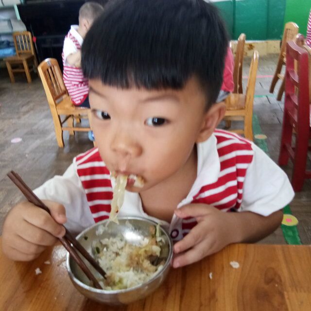 QQ图片20180914162544