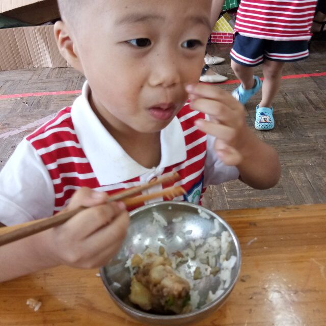 QQ图片20180914162604