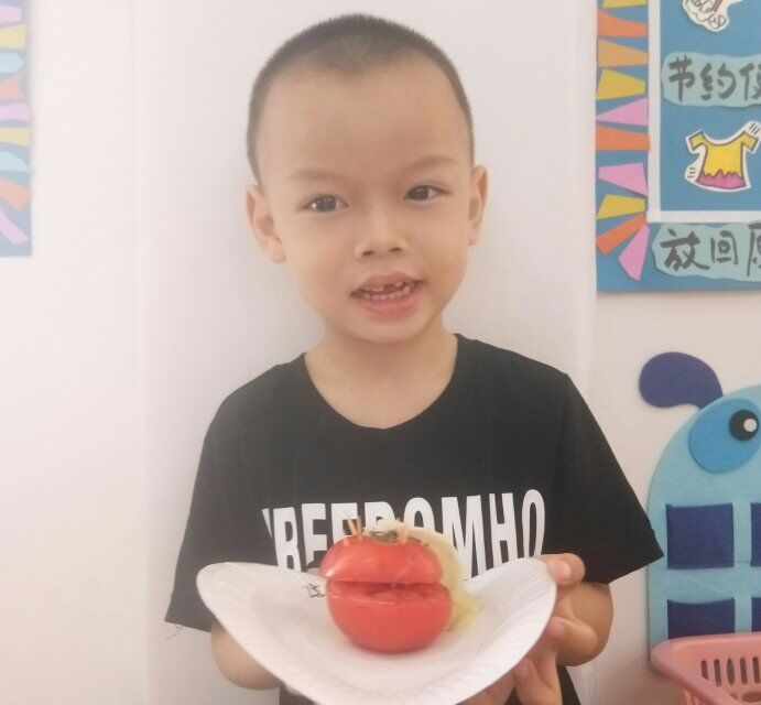 QQ图片20180920110351