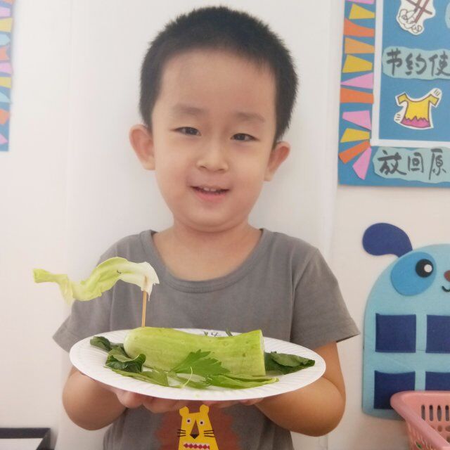 QQ图片20180920110406
