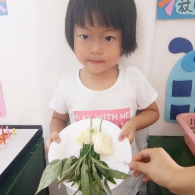 QQ图片20180920110421