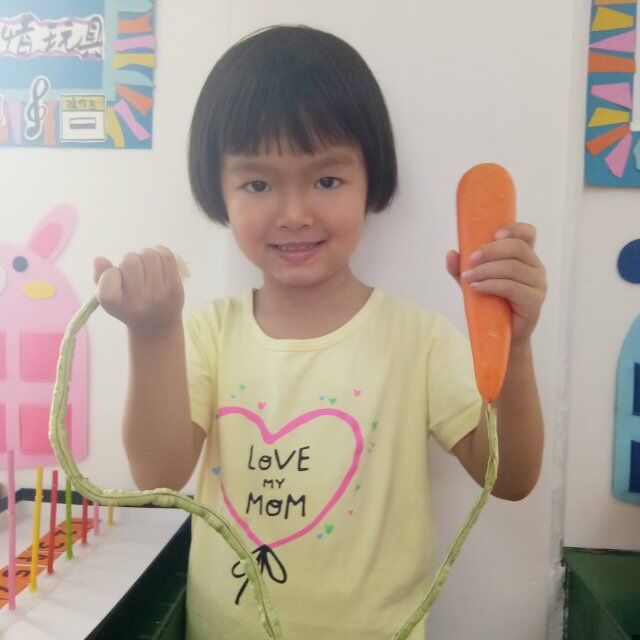 QQ图片20180920110448