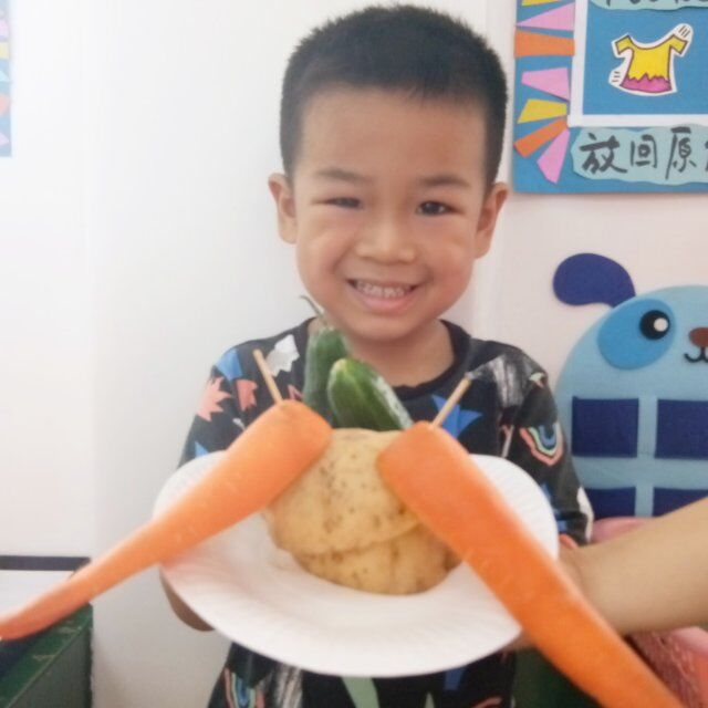 QQ图片20180920110454
