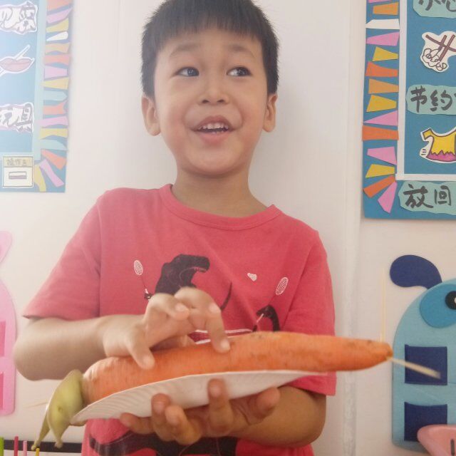 QQ图片20180920110505