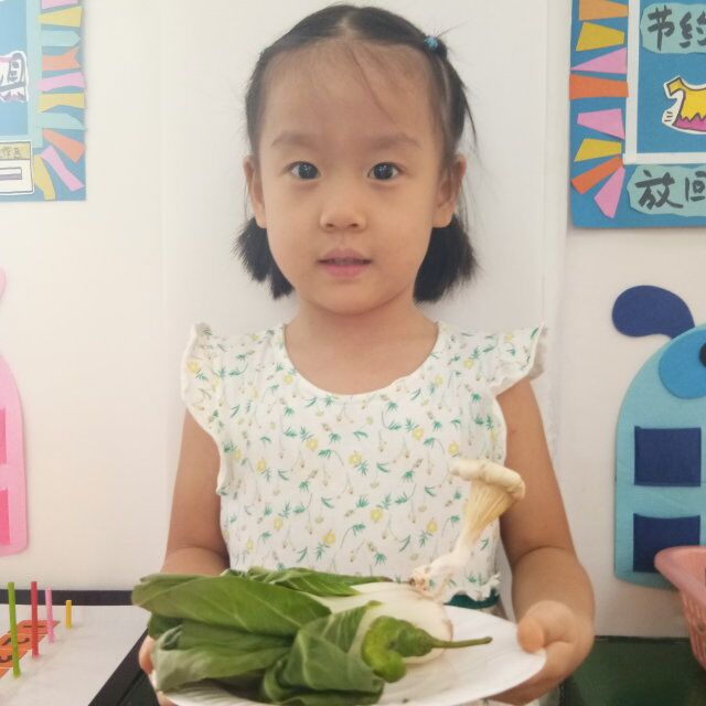 QQ图片20180920110516