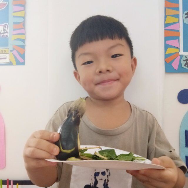 QQ图片20180920110513
