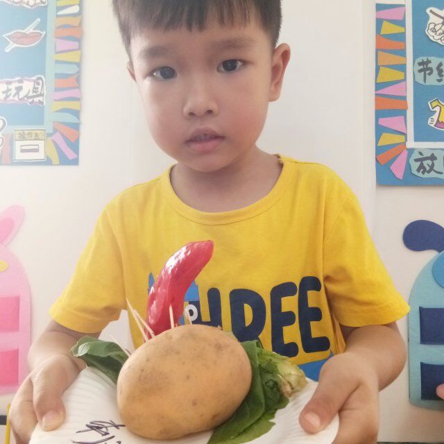QQ图片20180920110509