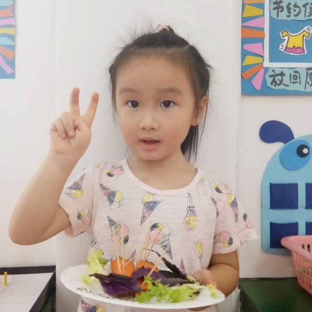 QQ图片20180920110519
