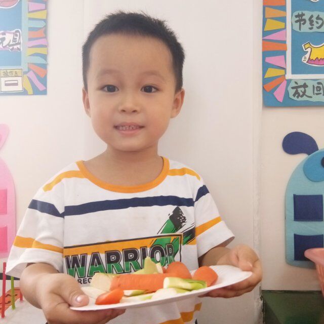 QQ图片20180920110525