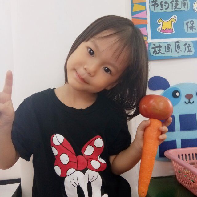 QQ图片20180920110547