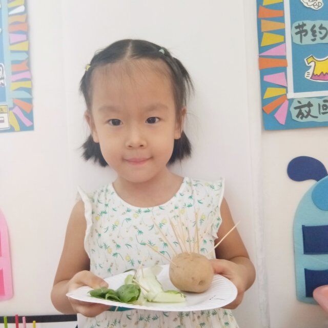 QQ图片20180920110553