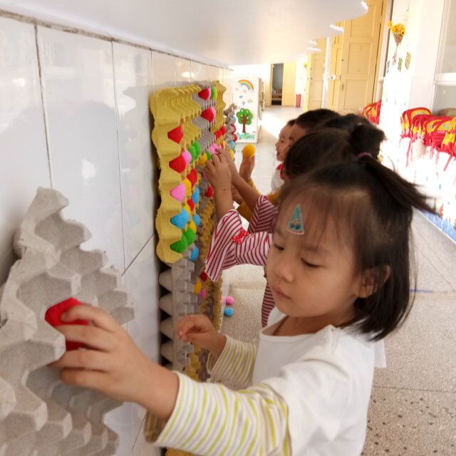QQ图片20180929181941