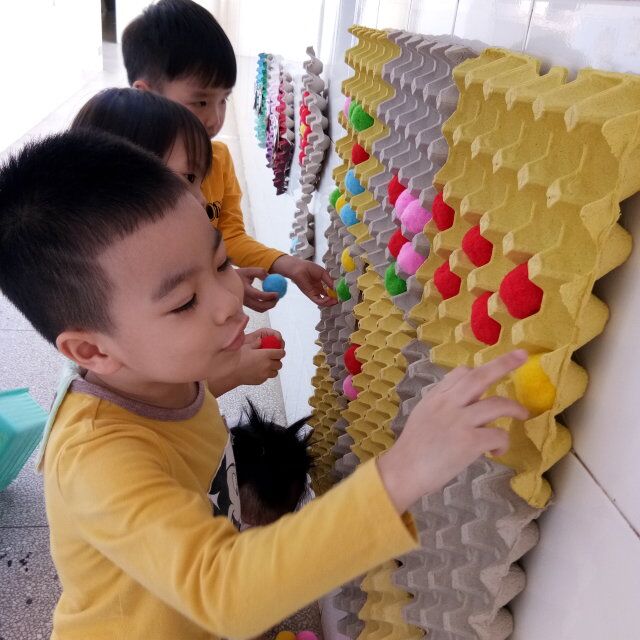 QQ图片20180929181954