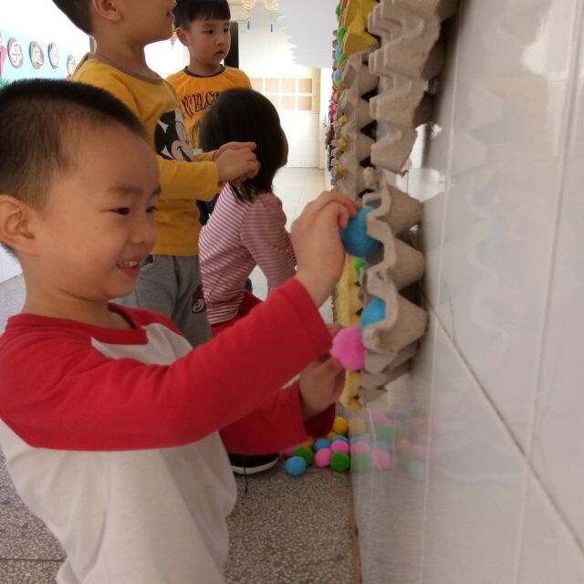 QQ图片20180929181957