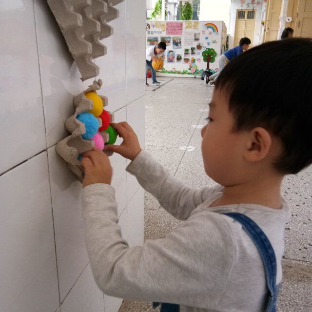 QQ图片20180929182009