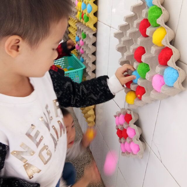 QQ图片20180929182434