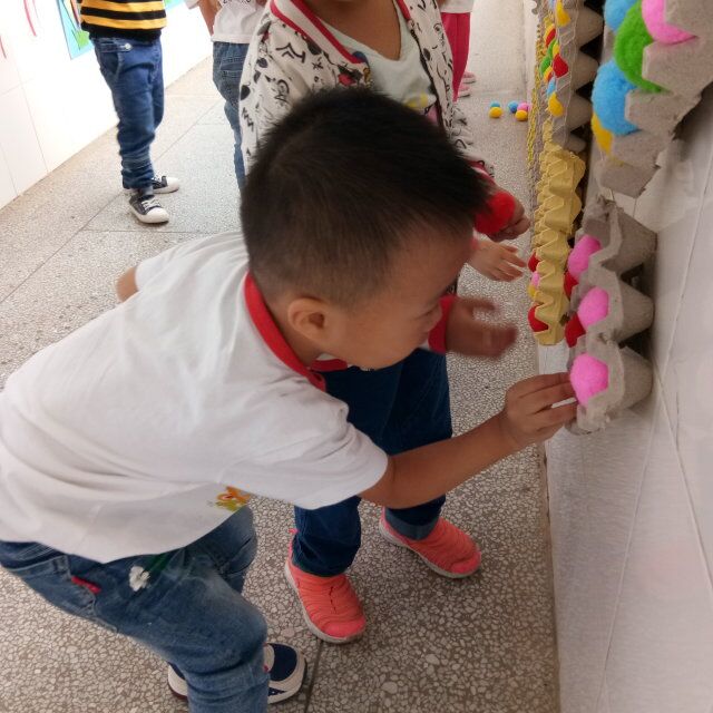 QQ图片20180929182437