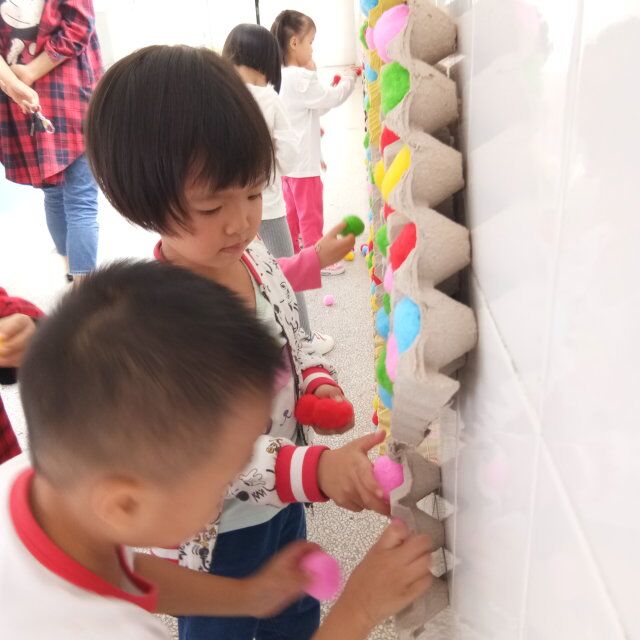 QQ图片20180929182439