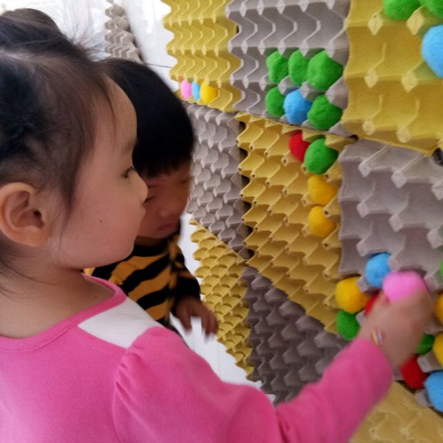 QQ图片20180929182441