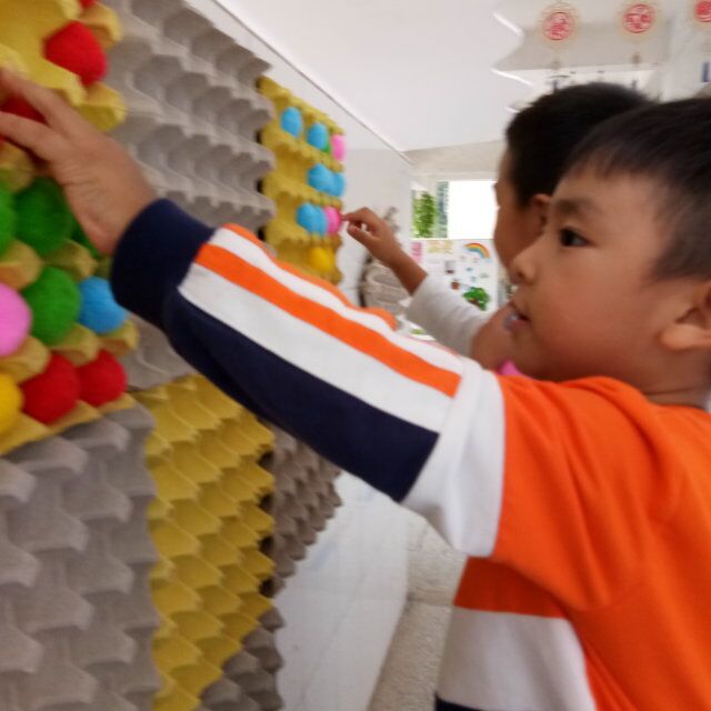 QQ图片20180929182536