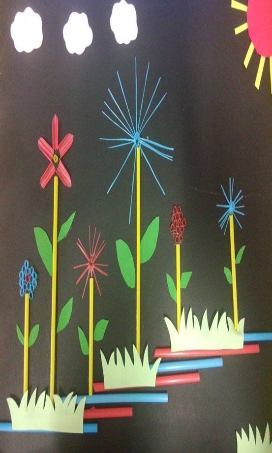 QQ图片20160321084702