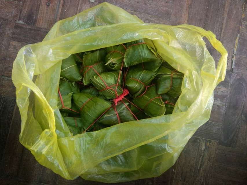 QQ图片20160530181954