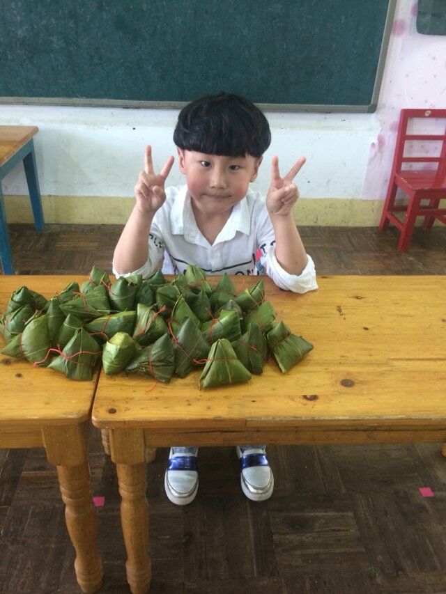 QQ图片20160530181843