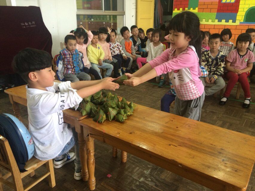 QQ图片20160530181848