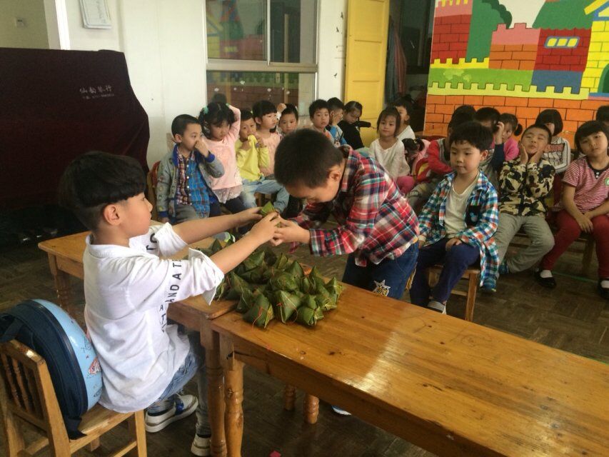 QQ图片20160530181855