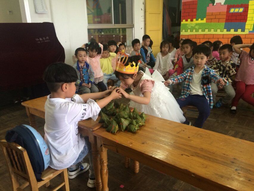 QQ图片20160530181909