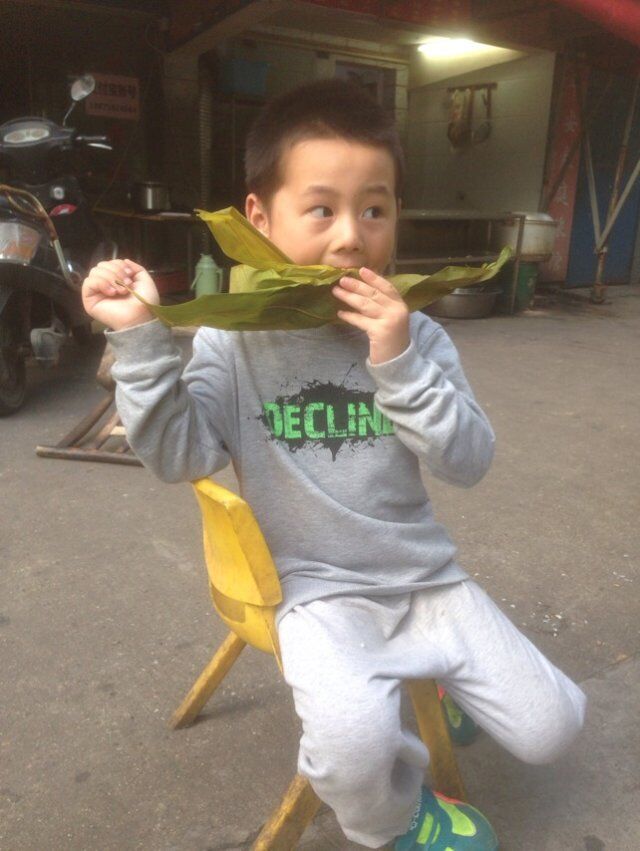 QQ图片20160530185039