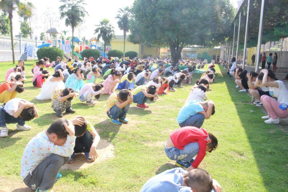 QQ图片20160601145955